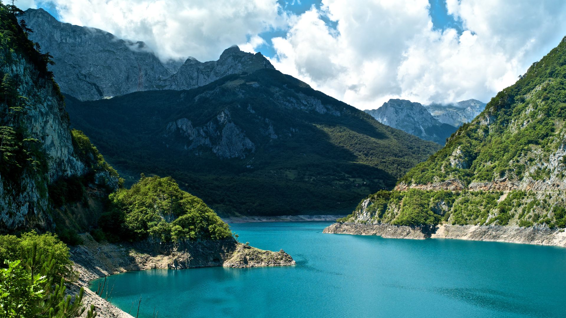 Comment renforcer la foi en se souvenant d’Allah ?