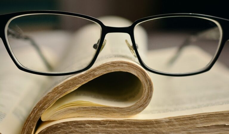 Concept de peuple du livre en Islam