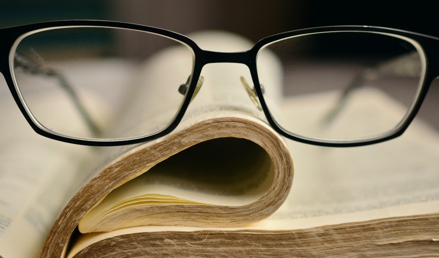 Concept de peuple du livre en Islam