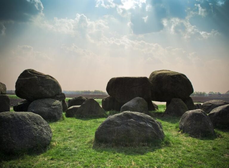 Conseils de l'Imam Ibn Al-Qayyim pour améliorer votre patience