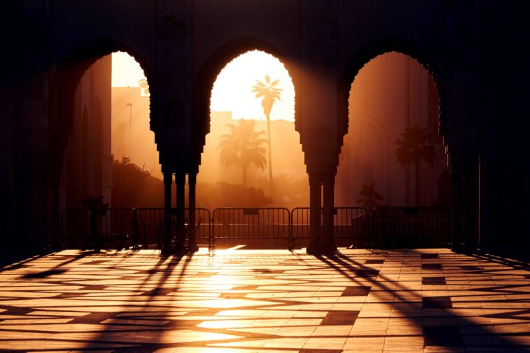 Différence entre prophète et messager