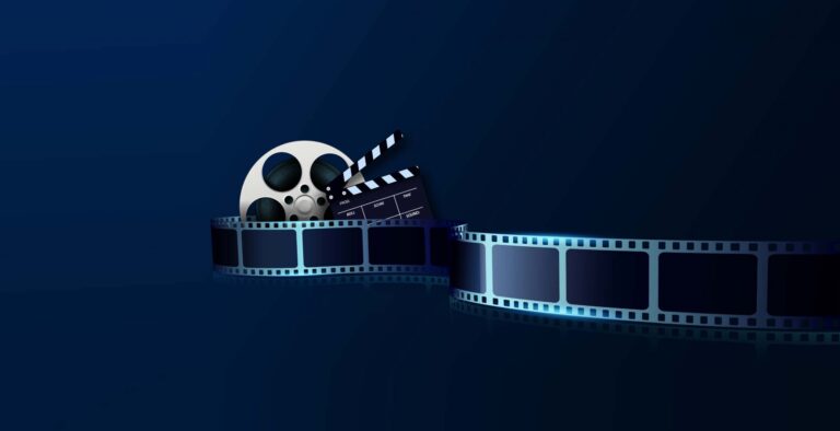 Est-il permis de représenter les prophètes ? Un guide clair