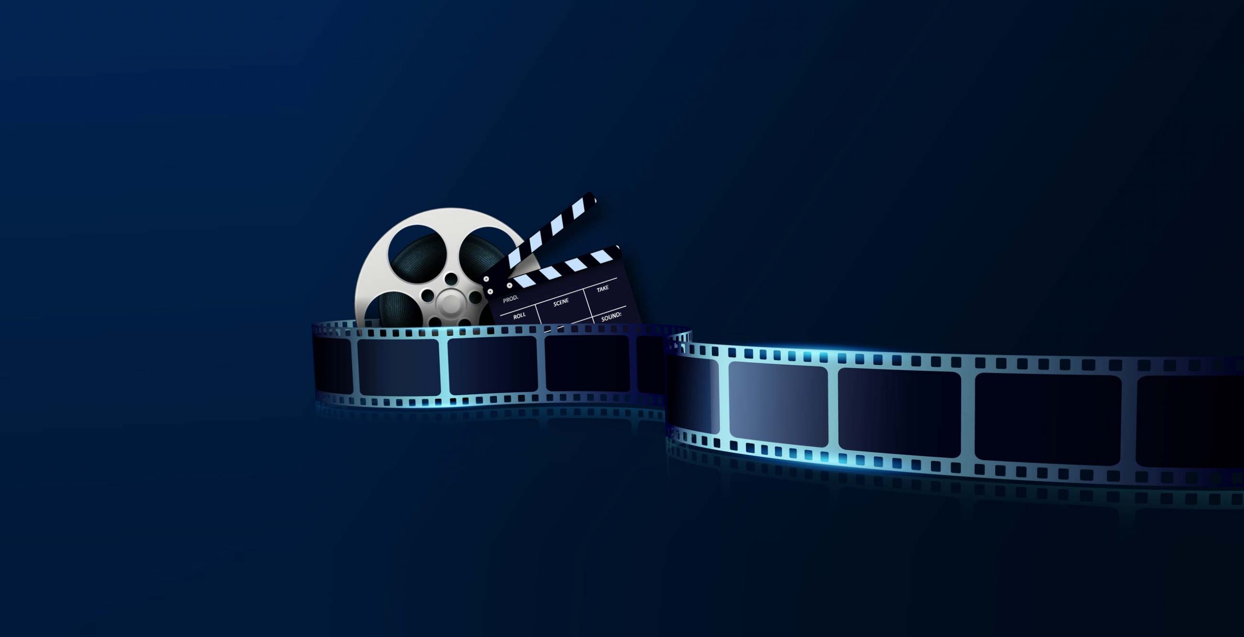 Est-il permis de représenter les prophètes ? Un guide clair