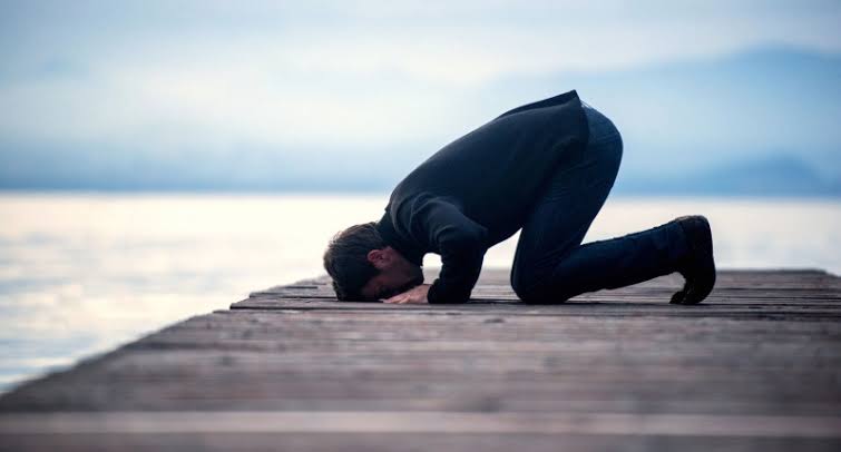 Guérir par les prières : les conseils du prophète Mahomet