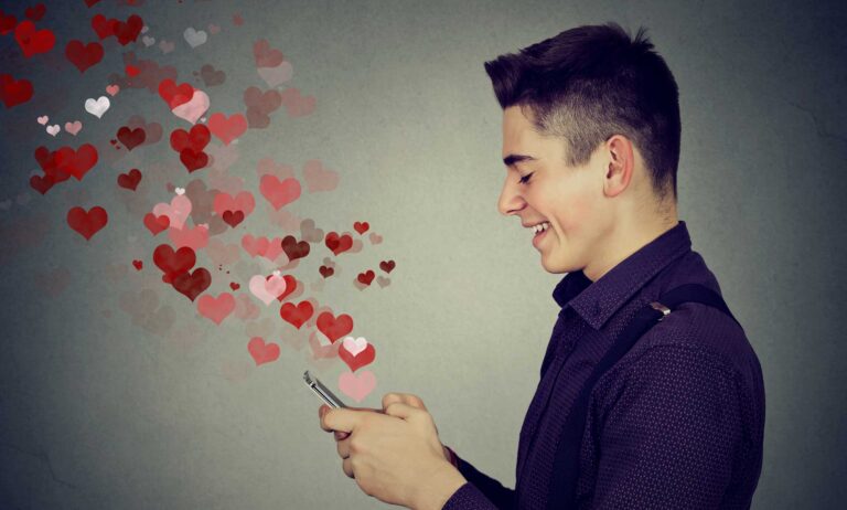 Il ne peut pas subvenir à mes besoins mais veut une deuxième femme