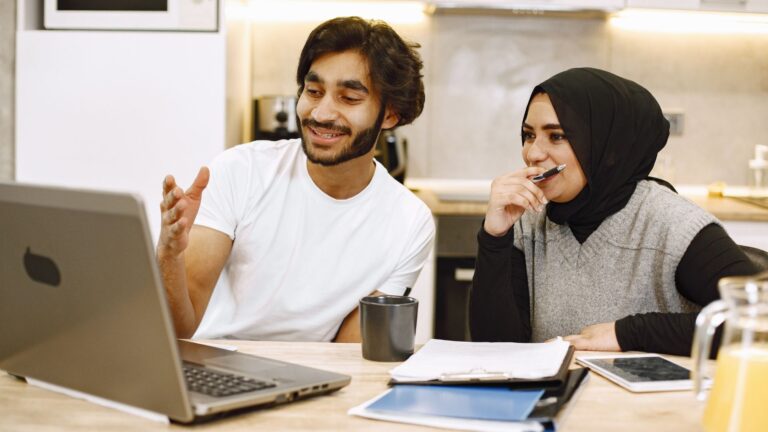 J'ai des sentiments pour un camarade de classe et cela affecte mes études
