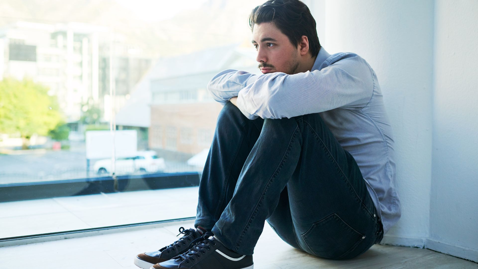 Je cherche une femme, mais j'ai la phobie des frères et sœurs aînés