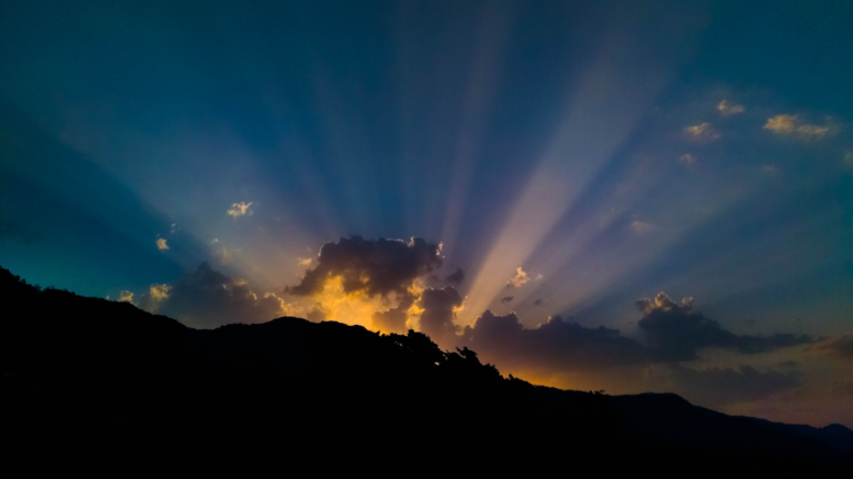 Le Saint-Esprit en Islam