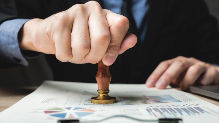 Le travail sans permis est-il autorisé en Islam ?