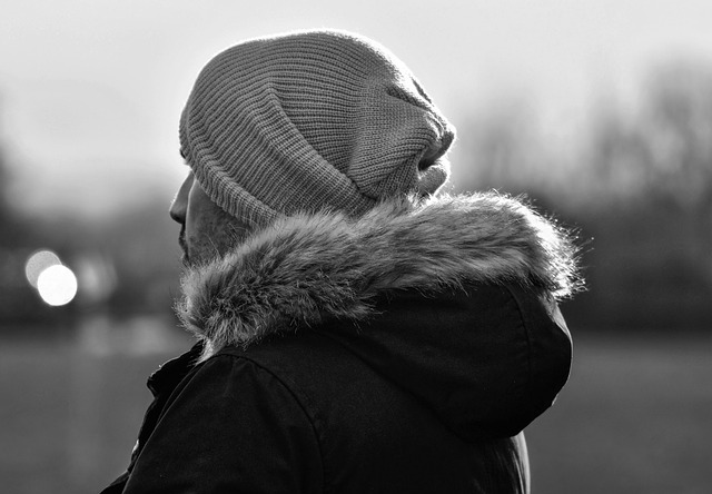 Les hommes musulmans entre protection et jalousie égoïste