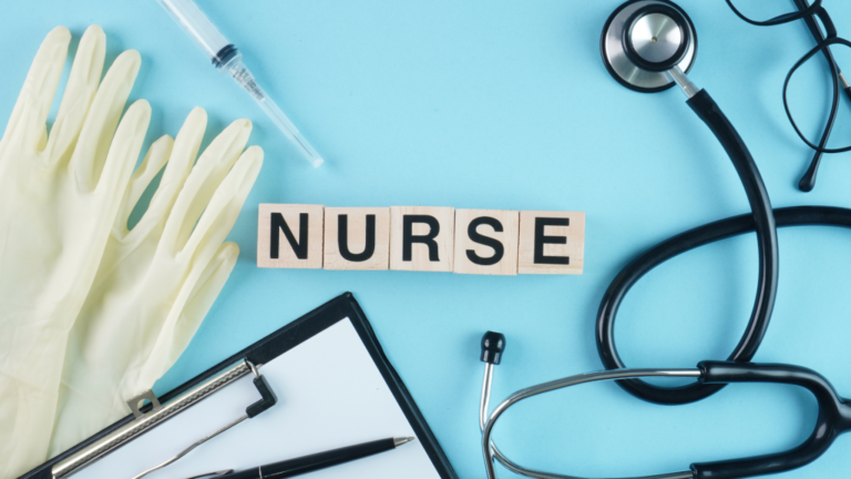 Les infirmières musulmanes peuvent-elles soigner des patients de sexe masculin ? Lignes directrices et informations