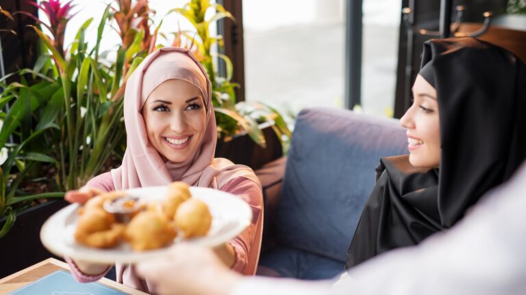 Les régimes échouent : une alimentation intuitive vous aide à perdre du poids pour toujours