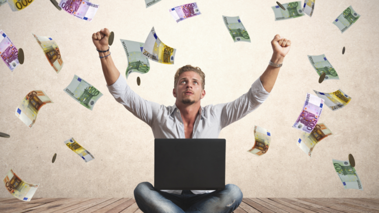 Les revenus des réseaux sociaux sont-ils halal ?