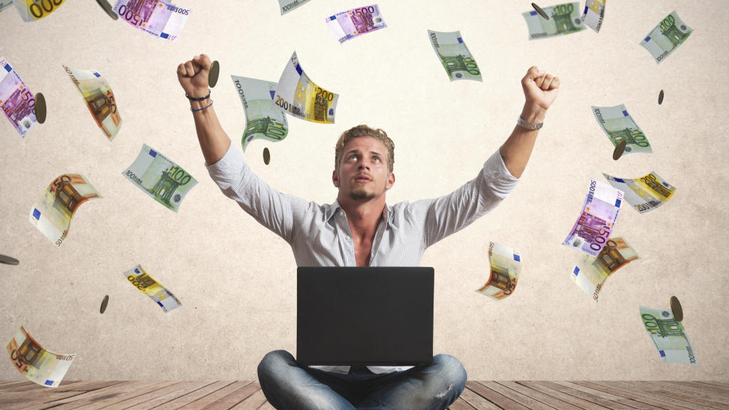 Les revenus des réseaux sociaux sont-ils halal ?