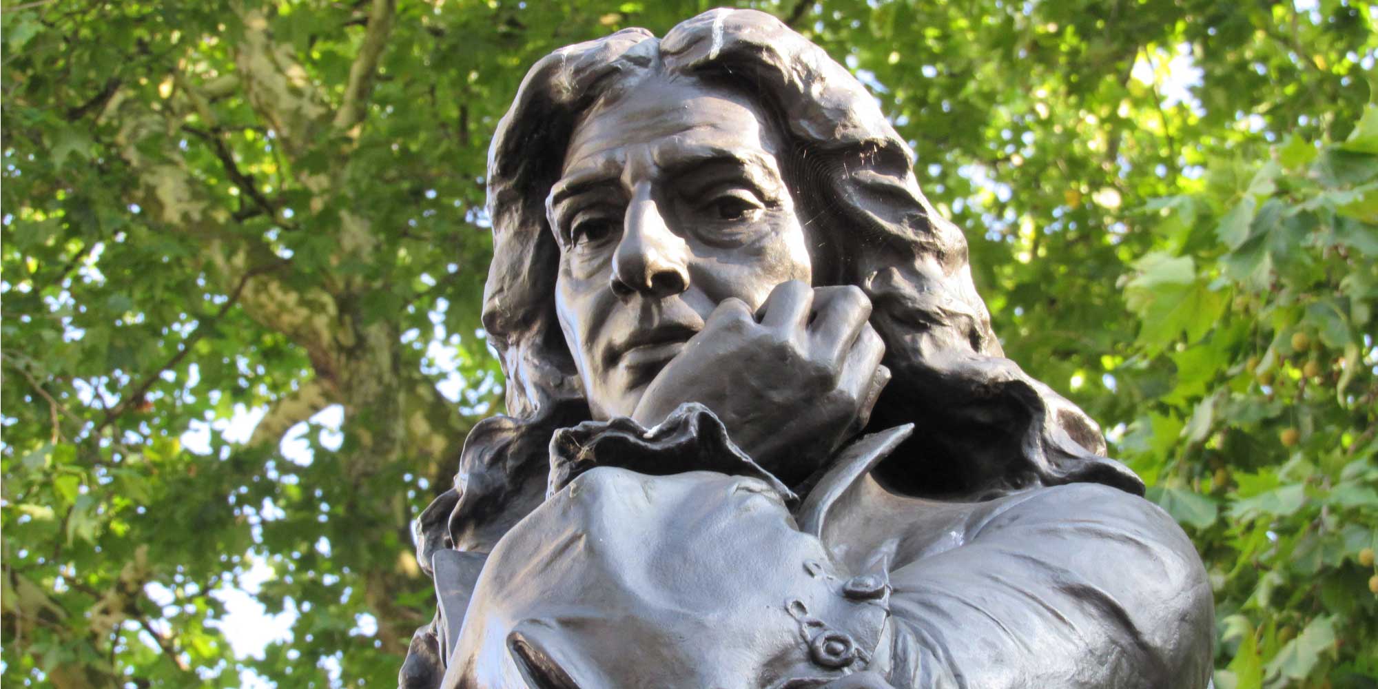 Les statues sont-elles haram en Islam ?