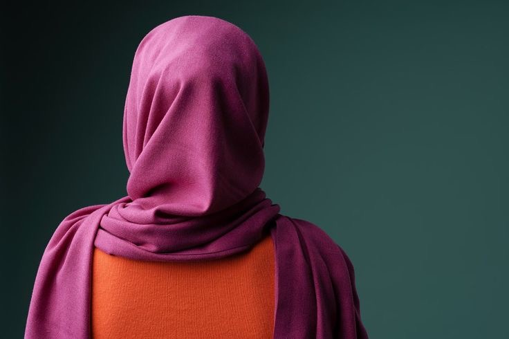 Ma fille ne veut pas porter de vêtements modestes