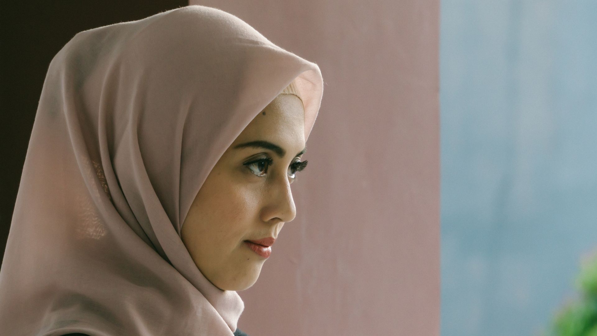 Maman s'est mariée avec un non-musulman… S'il vous plaît, informez-moi !