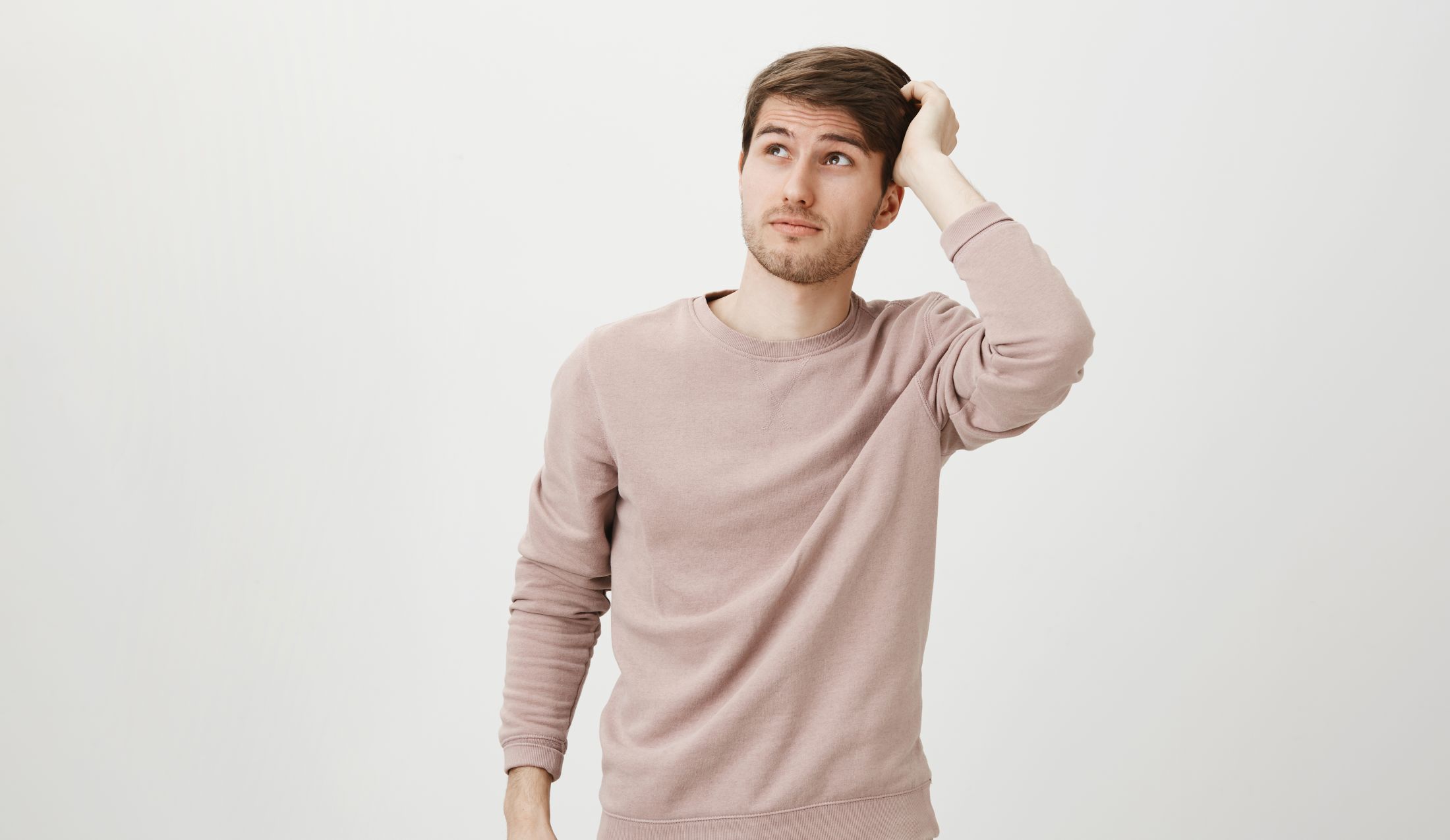 Pourquoi suis-je indécis et cherche-t-il l’avis des autres ?