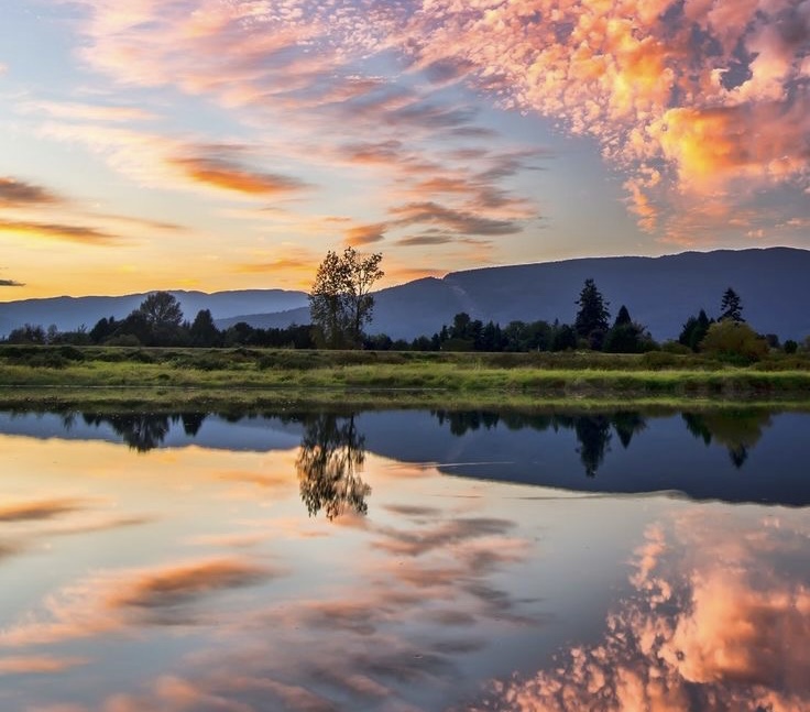 Pourquoi vous ne devriez pas idéaliser votre modèle - À propos de l'Islam