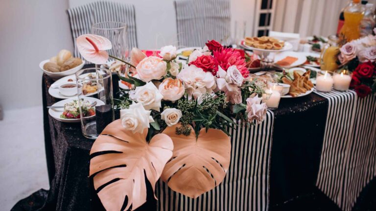 Puis-je me remarier avec ma femme après avoir divorcé avec colère ?