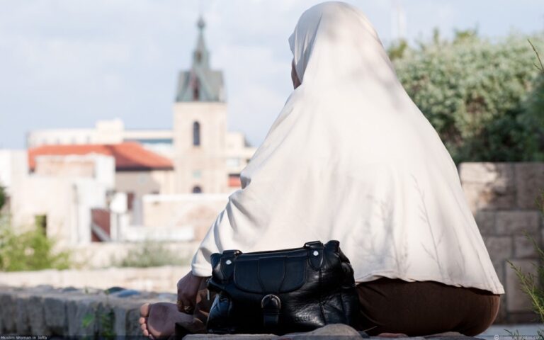 Quand reprendre les prières après les règles