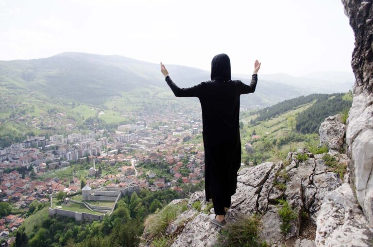 Qu’est-ce que la Taqwa et quelle est sa récompense ?