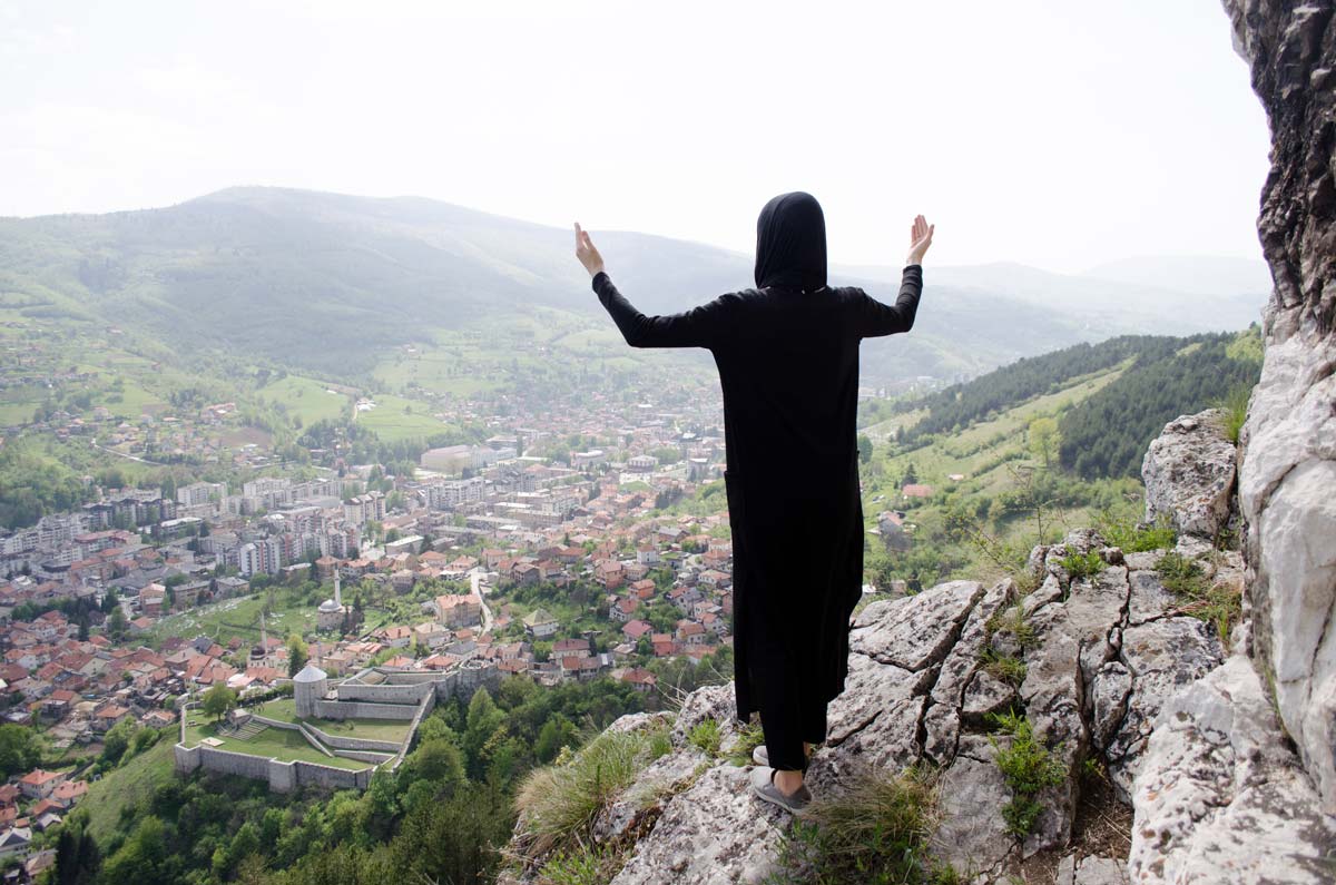 Qu’est-ce que la Taqwa et quelle est sa récompense ?