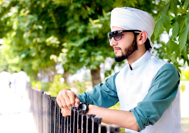 Rechercher le pardon à la manière de la Sunna