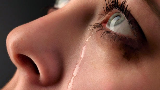 Rompre la promesse du mariage en Islam