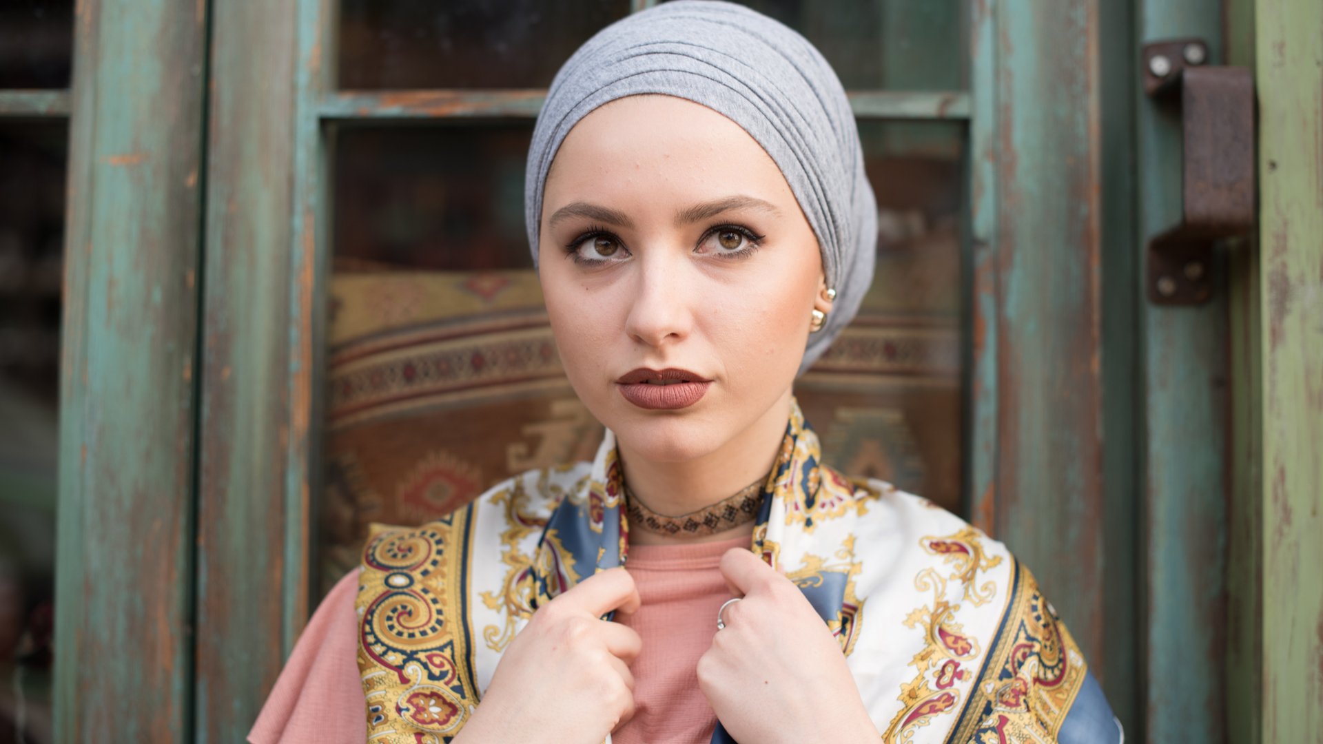 S'adapter au mode de vie islamique en tant que nouveau musulman