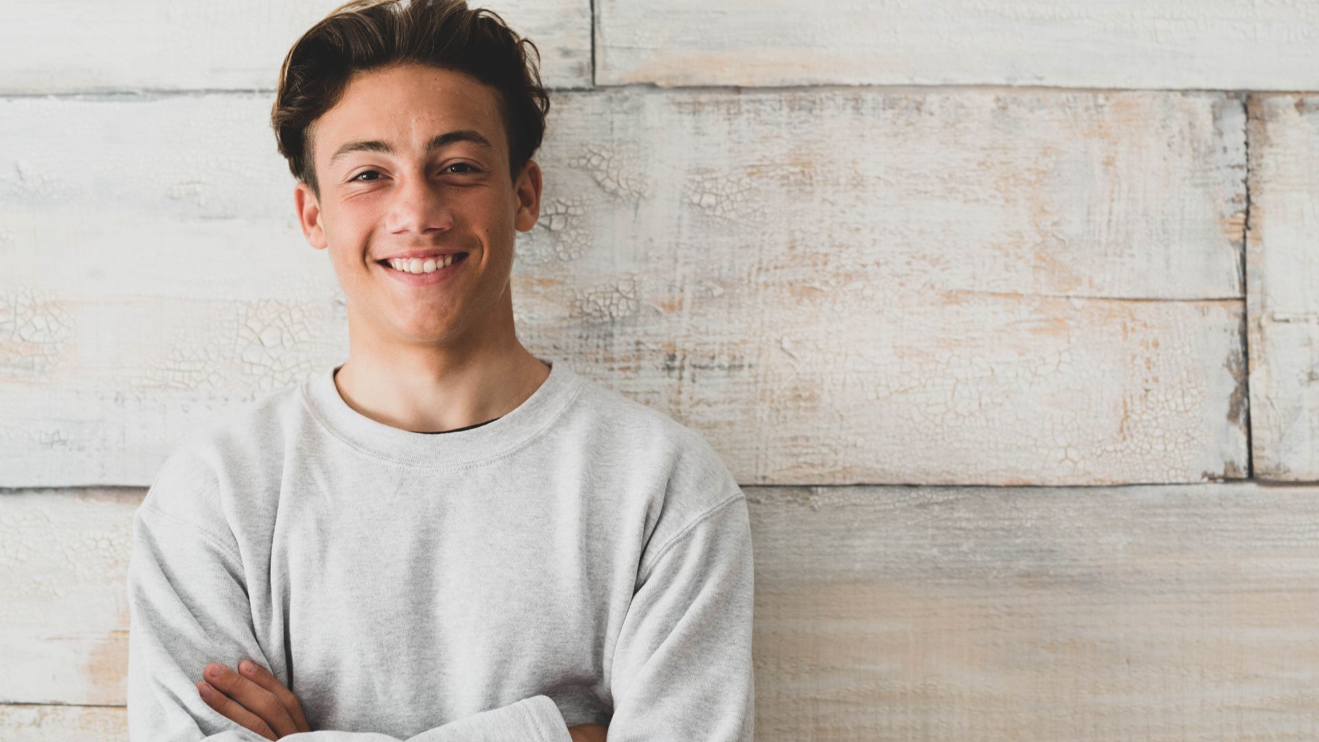 Sentiments déroutants : est-ce de l'amour ou pas ?