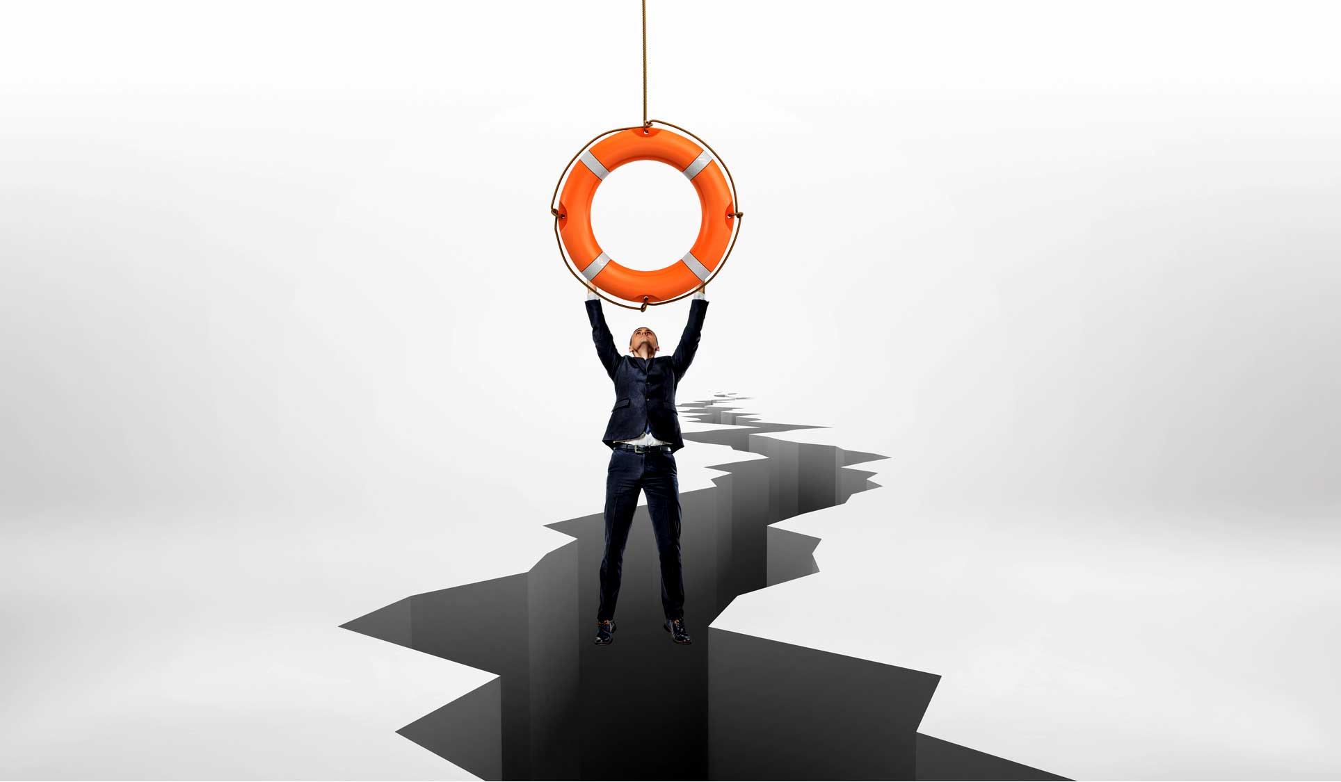 Trouver de la force dans les histoires du Coran