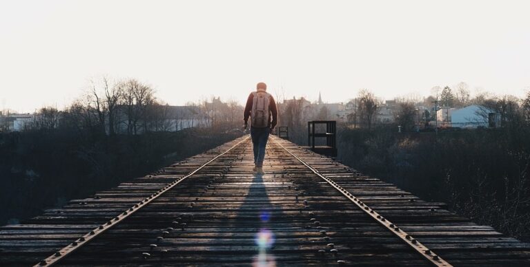 10 avantages massifs de l’établissement d’objectifs