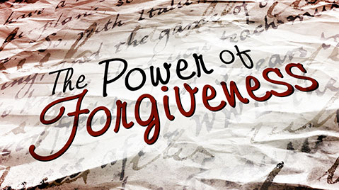 Le pouvoir du pardon : une perspective islamique