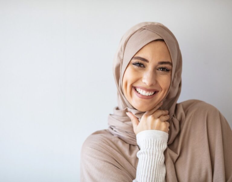 5 raisons de pratiquer ce simple anti-stress