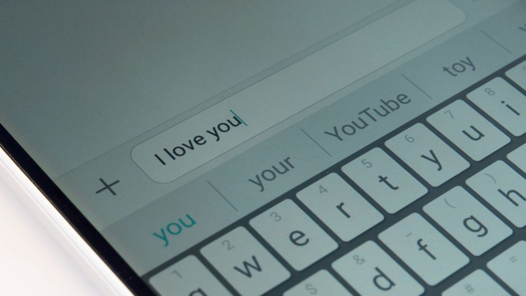 35 actes de gentillesse en 5 minutes ou moins - À propos de l'Islam