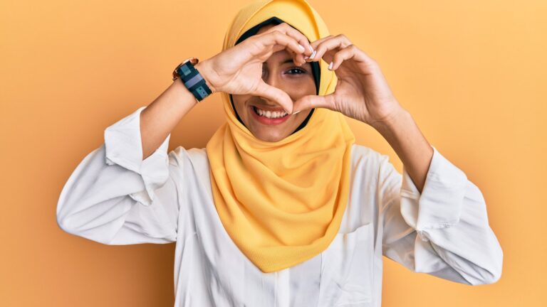 35 actes de gentillesse en 5 minutes ou moins