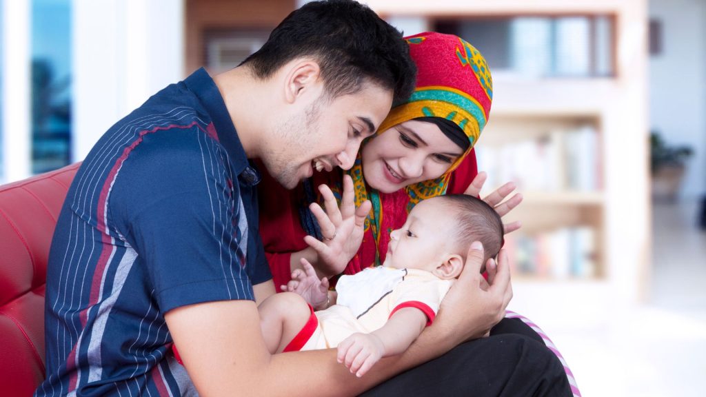 Faites attention à vos manières - À propos de l'Islam Faites attention à vos manières - À propos de l'Islam