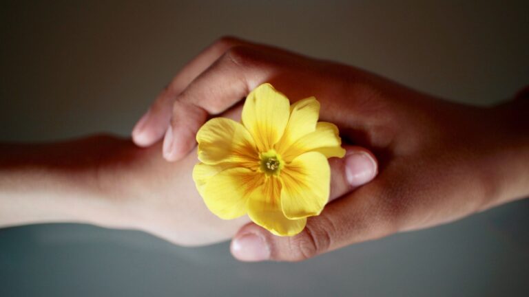 Faites attention à vos manières