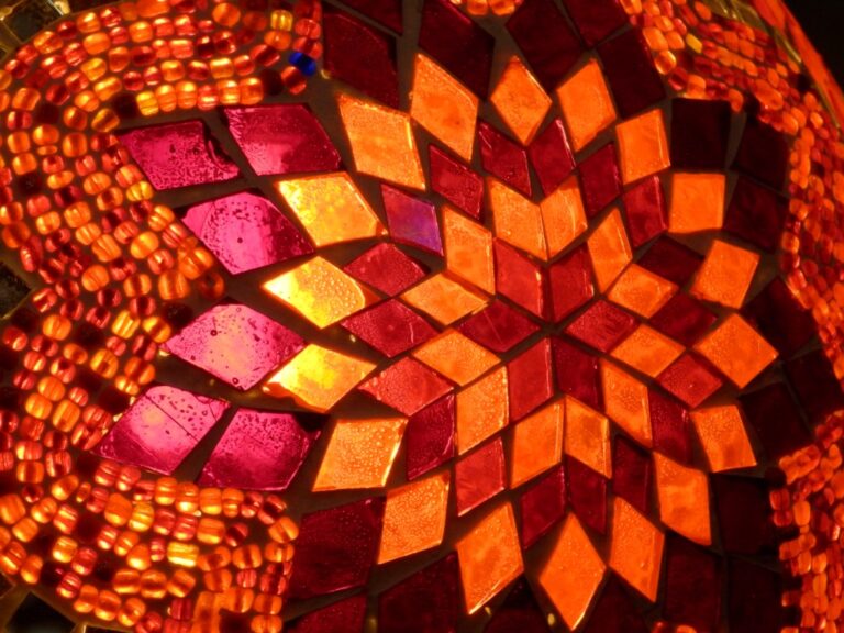 Comment l’Islam perçoit-il l’idéalisme ?