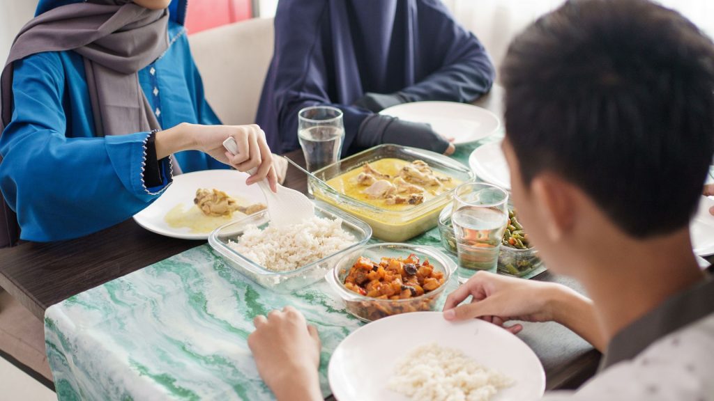 Puzzle de maîtrise de base de la polygynie : 9 défis à résoudre - À propos de l'Islam Puzzle de maîtrise de base de la polygynie : 9 défis à résoudre - À propos de l'Islam