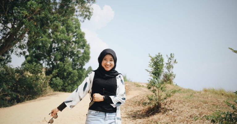 L'islam est-il trop strict ? Voici de nombreuses preuves que ce n'est pas le cas