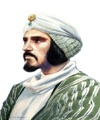 Al-Kindi : un pont génial entre les civilisations - À propos de l'Islam