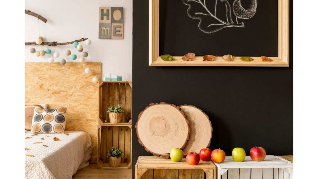 Façons de rester productif pendant les vacances d'hiver - À propos de l'Islam