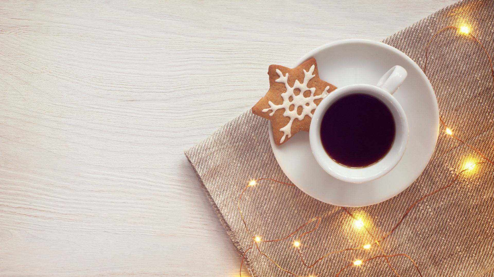 Façons de rester productif pendant les vacances d’hiver