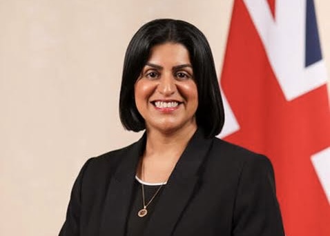 Résilience et inspiration : les principaux journalistes musulmans de 2024 - À propos de l'Islam