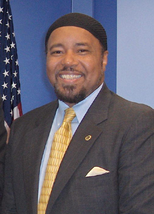 Résilience et inspiration : les principaux journalistes musulmans de 2024 - À propos de l'Islam