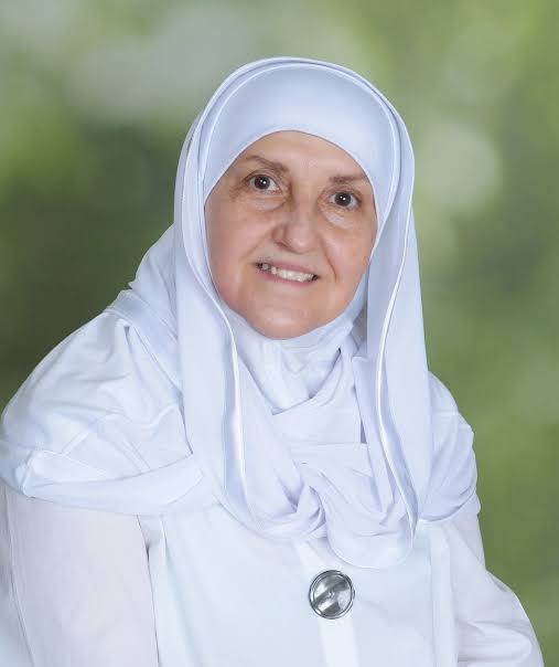 Résilience et inspiration : les principaux journalistes musulmans de 2024 - À propos de l'Islam