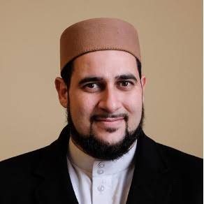 Résilience et inspiration : les principaux journalistes musulmans de 2024 - À propos de l'Islam