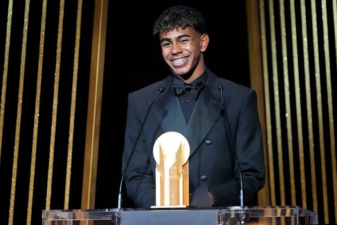 Résilience et inspiration : les principaux journalistes musulmans de 2024 - À propos de l'Islam